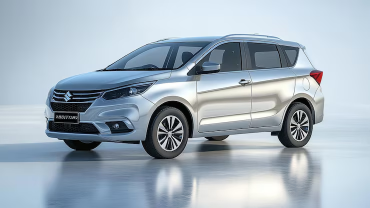 One Way Taxi to Amritsar