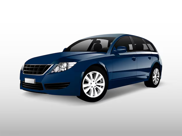 One Way Taxi in Punjab