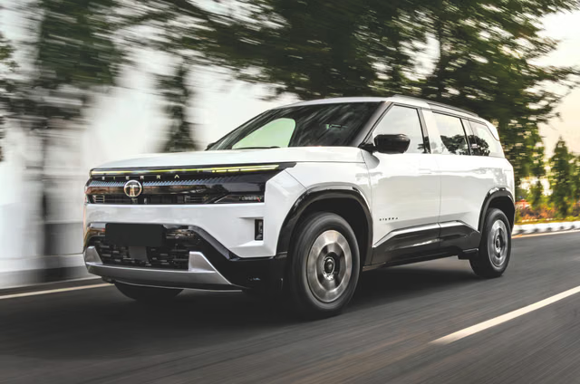 Event Security in Port Moody – Safe & Professional Services by Eagle Eye Security