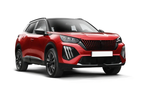 One Way Taxi from Amritsar