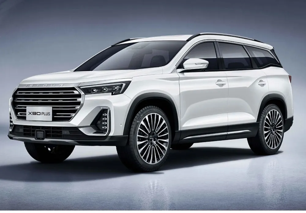 Airport Pickup in Punjab